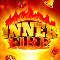 Inner Fire game screenshot