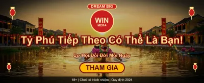Khám Phá Thế Giới Game