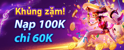 Trải Nghiệm Đỉnh Cao 2024