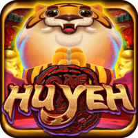Thần hổ game screenshot