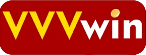 vvvwincom52.com Logo